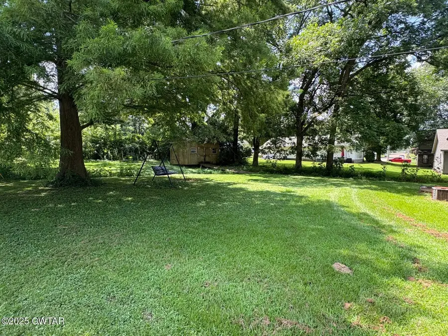 2505 Vernon Street Extension, Union City, TN 38261 - Image #2