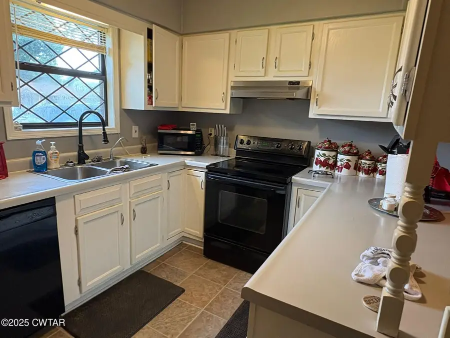 2505 Vernon Street Extension, Union City, TN 38261 - Image #3