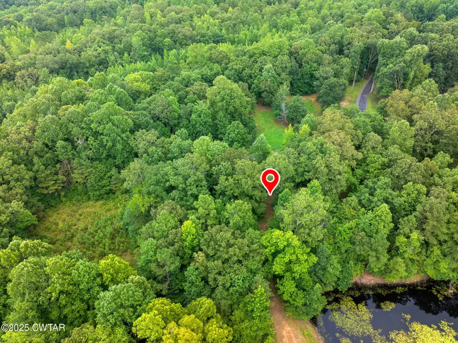 213 Jason Hollow Road, Cedar Grove, TN 38321 - Image #3