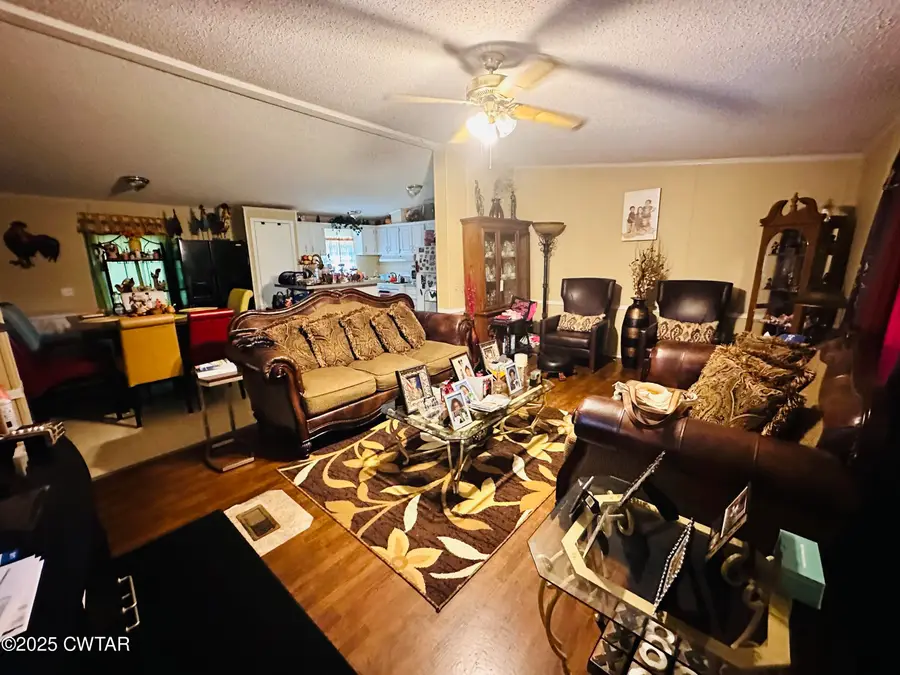 1730 Stallings Road, Humboldt, TN 38343 - Image #2