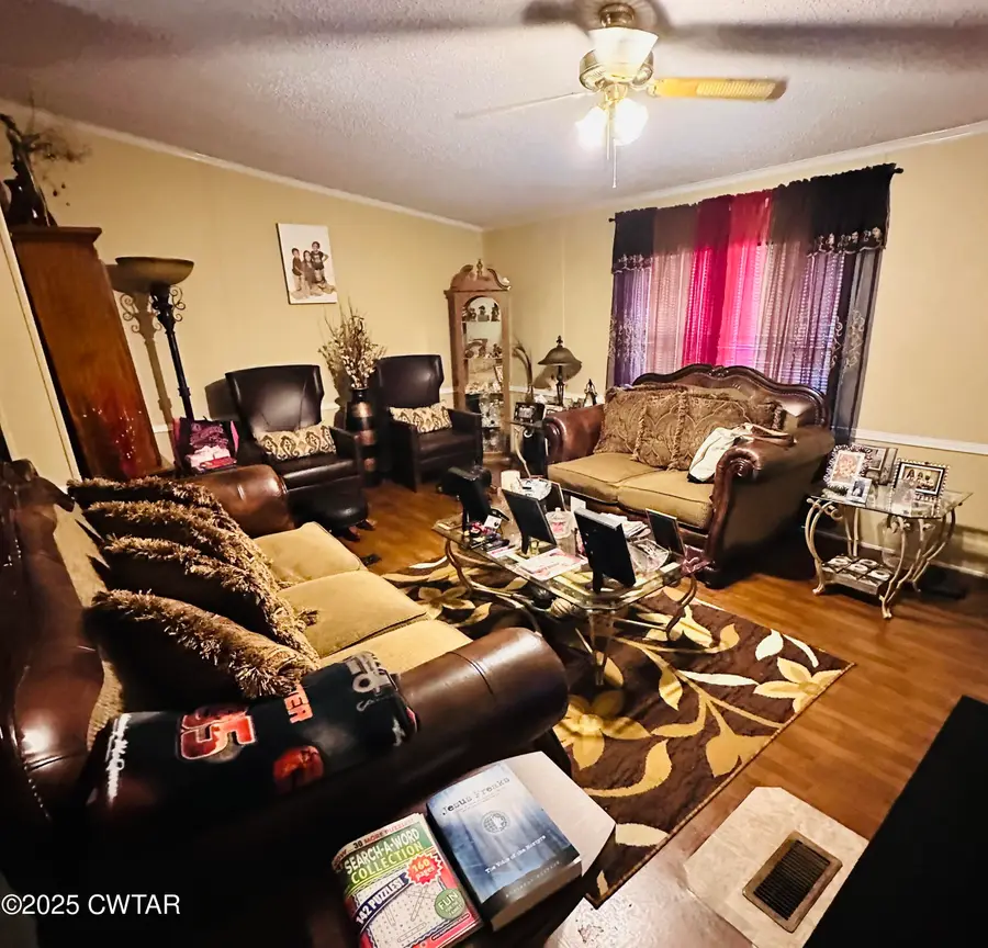 1730 Stallings Road, Humboldt, TN 38343 - Image #3