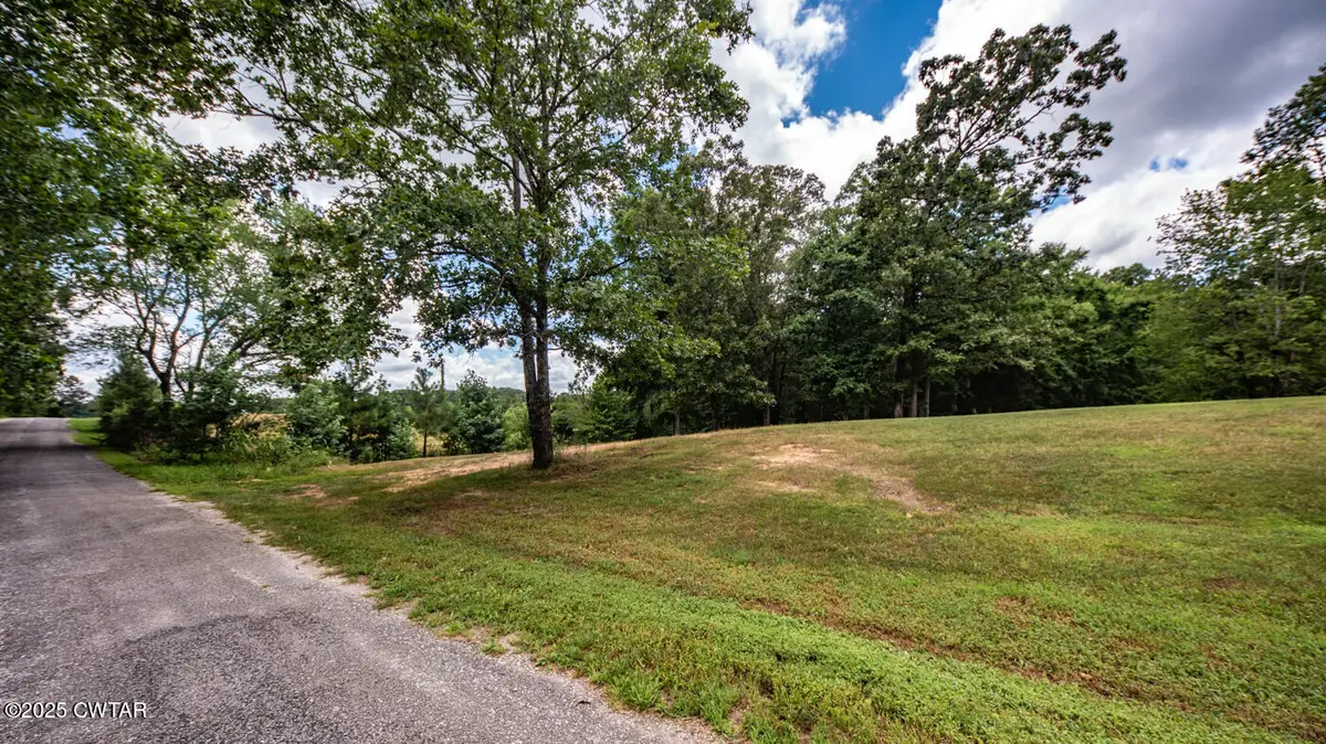 xxx Wilson Lane, Lexington, TN 38351 - Image #1
