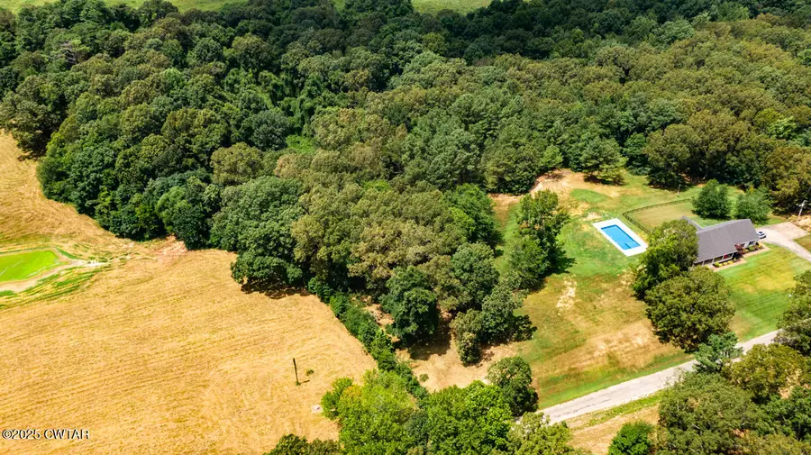 xxx Wilson Lane, Lexington, TN 38351 - Image #2