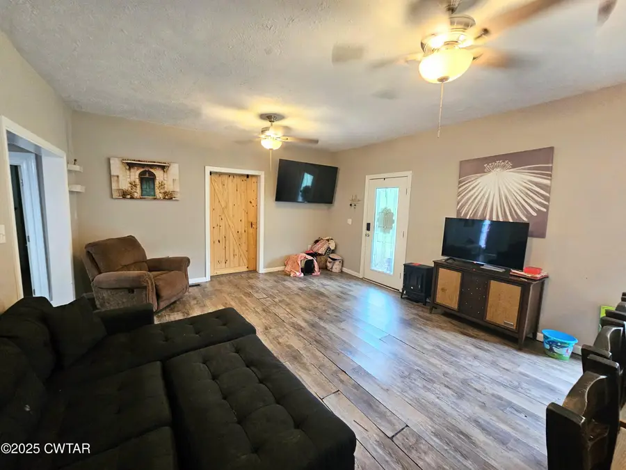 1341 Old Jacks Creek Road, Henderson, TN 38340 - Image #2