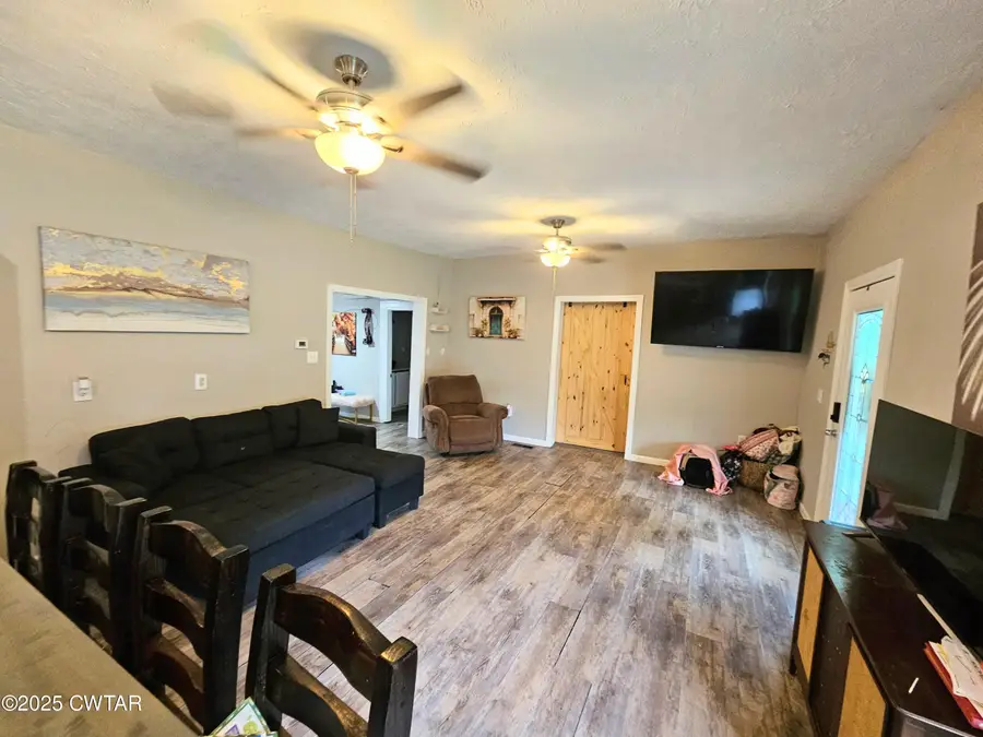 1341 Old Jacks Creek Road, Henderson, TN 38340 - Image #3