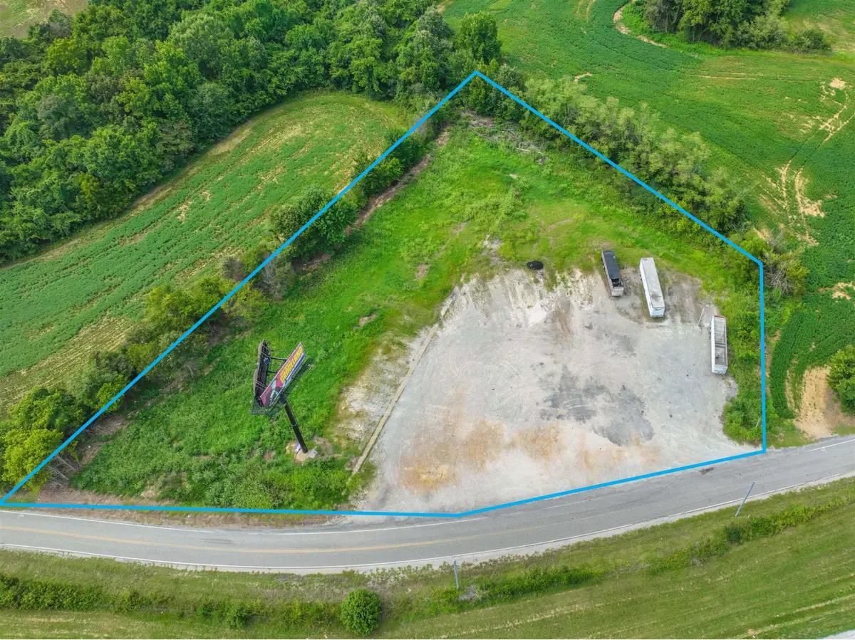 00 Windrow Road, Brownsville, TN 38012 - #1