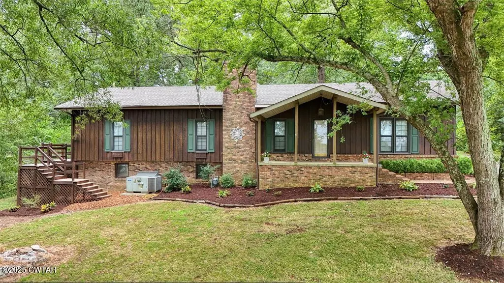 260 Cotham Drive, Huntingdon, TN 38344 - Image #1