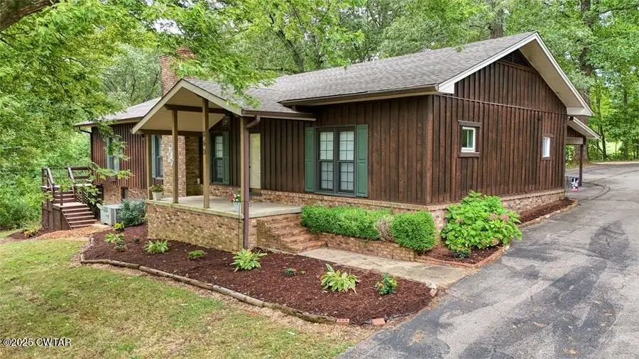 260 Cotham Drive, Huntingdon, TN 38344 - Image #3