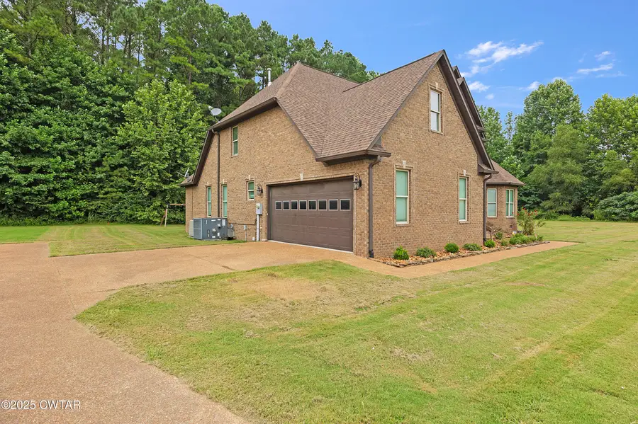 515 Ridgewood Drive, Henderson, TN 38340 - Image #2