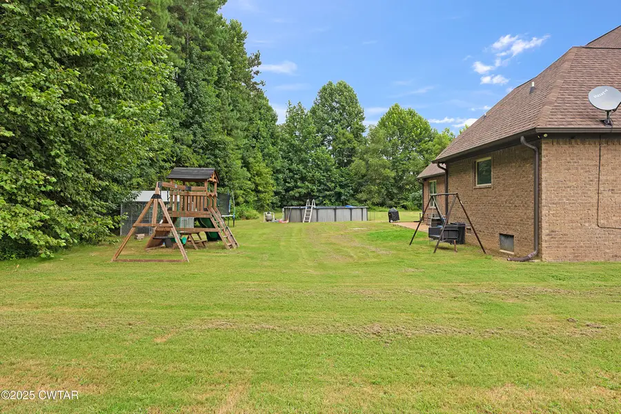 515 Ridgewood Drive, Henderson, TN 38340 - Image #3