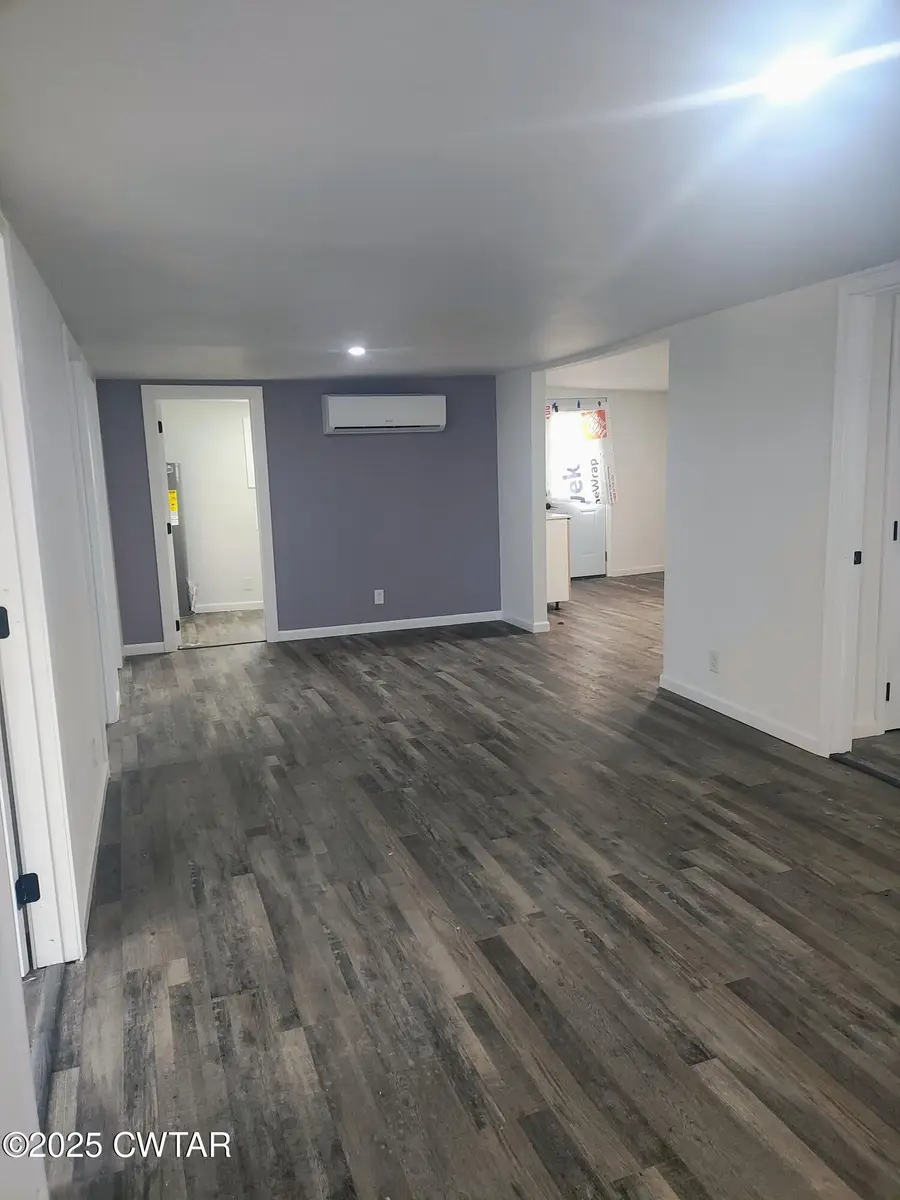 10 Hill Street, Jackson, TN 38301 - Image #2