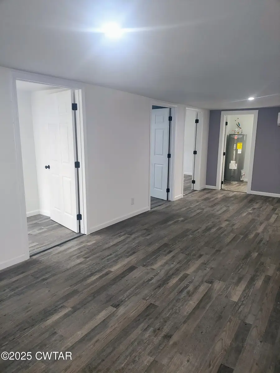 10 Hill Street, Jackson, TN 38301 - Image #3