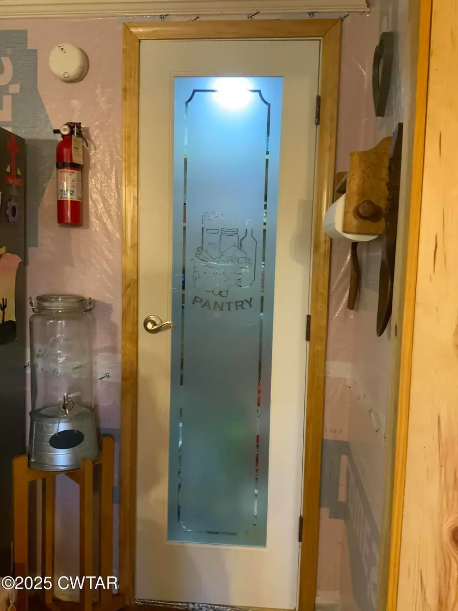 819 Frank Maynard Drive, Dyersburg, TN 38024 - Image #3