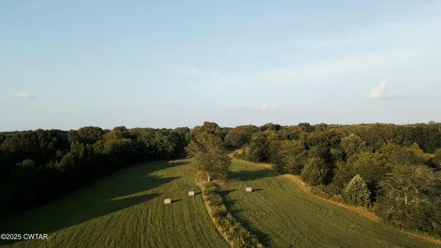 0 Aubrey Fergerson Road, Gadsden, TN 38337 - Image #3