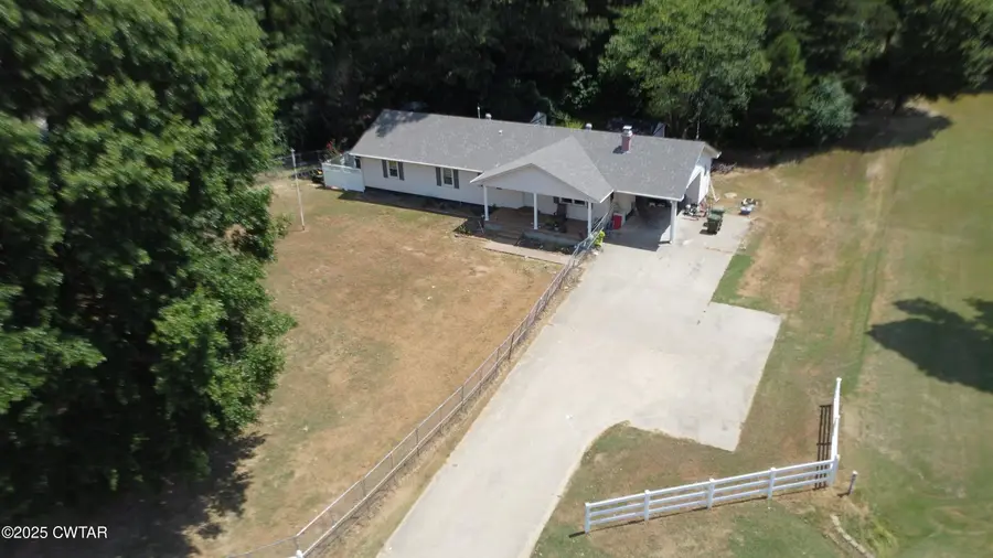 738 American Way, Ripley, TN 38063 - Image #3