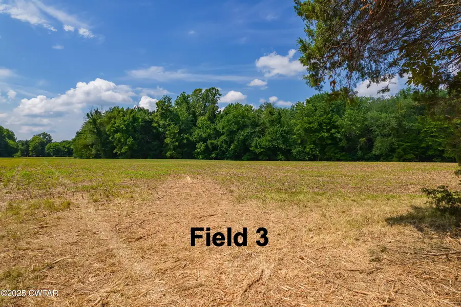 0 Wild Valley Drive & Watson Road, Jackson, TN 38305 - Image #3