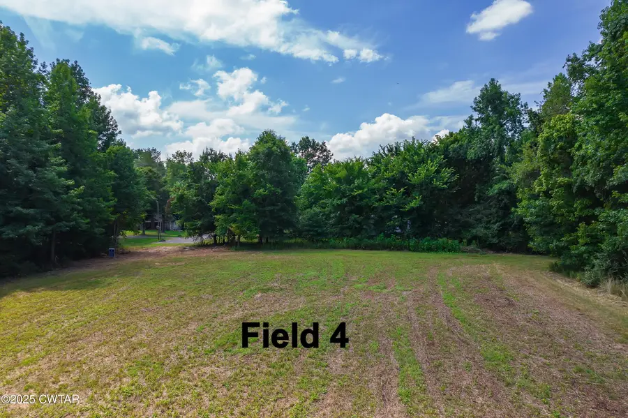 0 Wild Valley Drive, Jackson, TN 38305 - Image #3