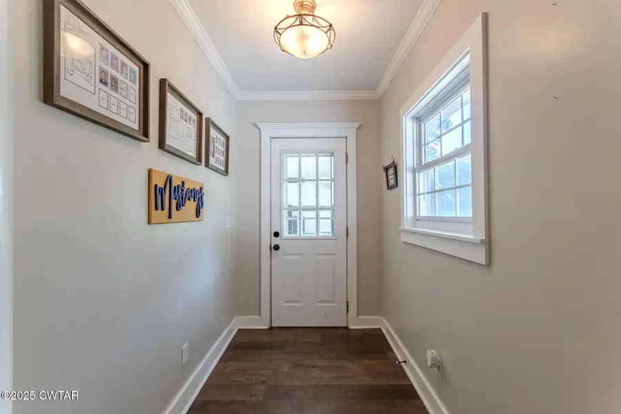 1085 Purdy Road, Huntingdon, TN 38344 - Image #3