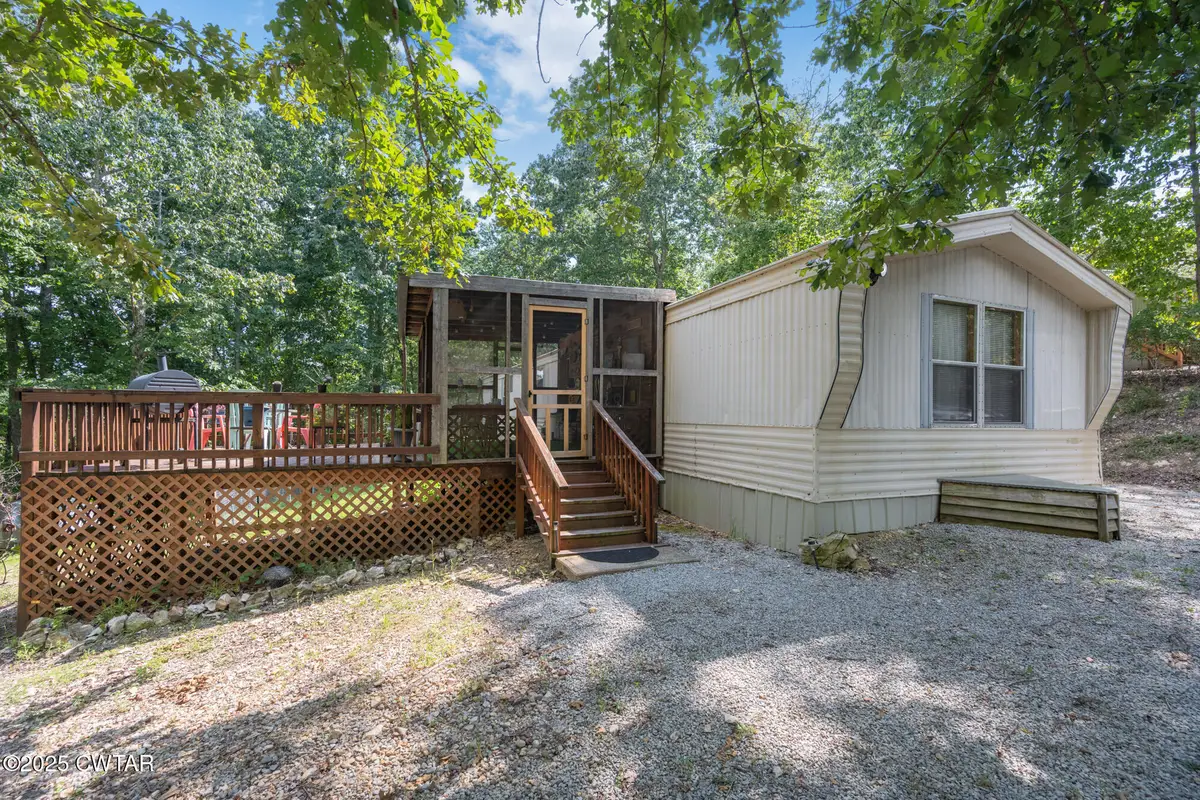 830 Ridgeway Road, Sugar Tree, TN 38380 - Image #1