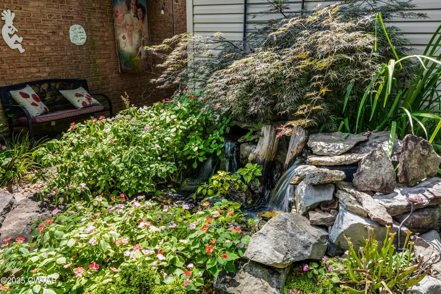 35 Eaglecrest, Jackson, TN 38305 - Image #2