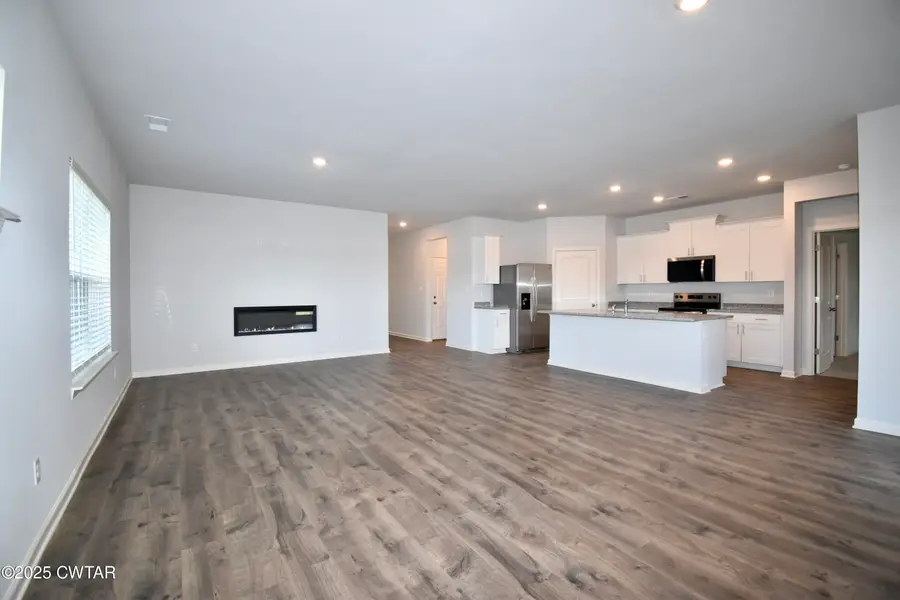 39 Clarendon Cove, Jackson, TN 38305 - Image #2