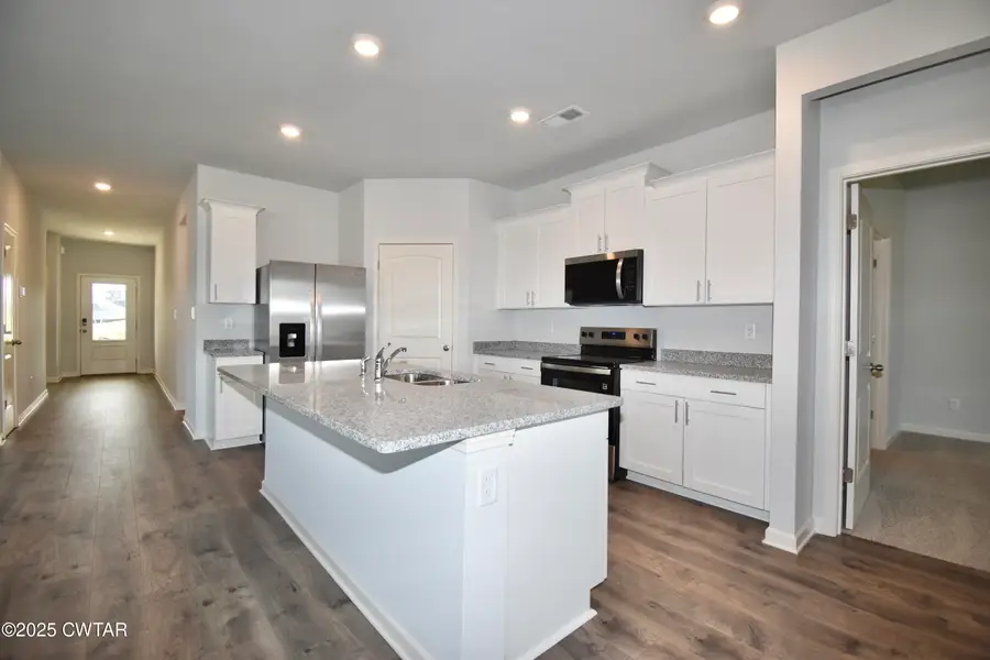 39 Clarendon Cove, Jackson, TN 38305 - Image #3