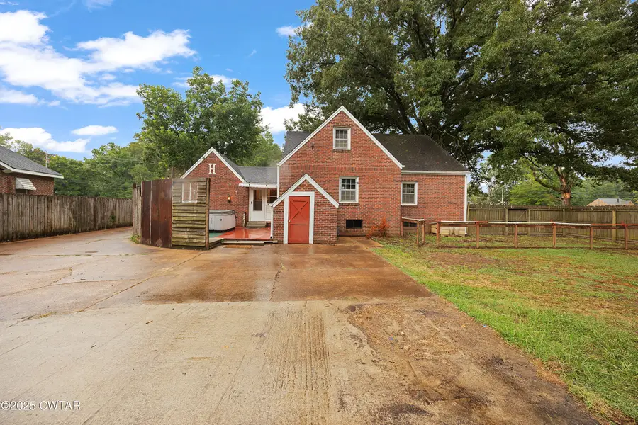 301 Bolivar Highway, Jackson, TN 38301 - Image #2