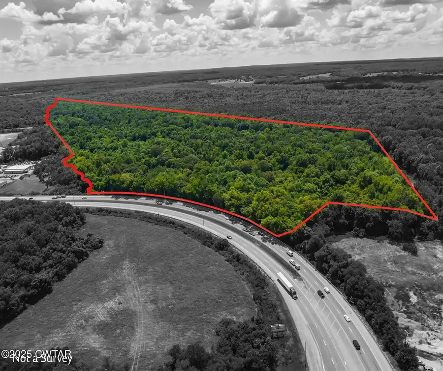 00 Us-45 Bypass, Jackson, TN 38301 - Image #2