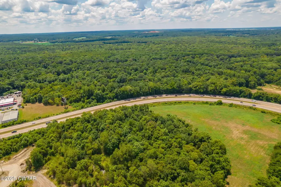 00 Us-45 Bypass, Jackson, TN 38301 - Image #3
