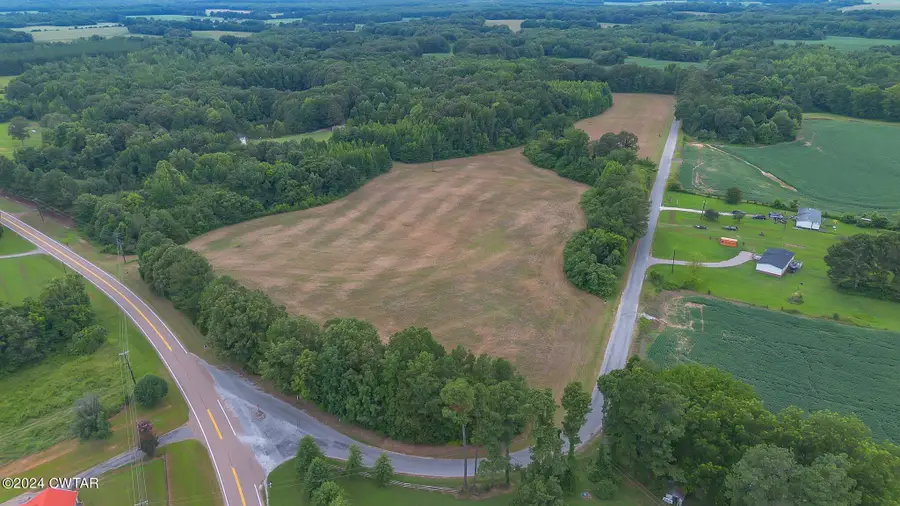 0 138 Highway, Mercer, TN 38392 - Image #3