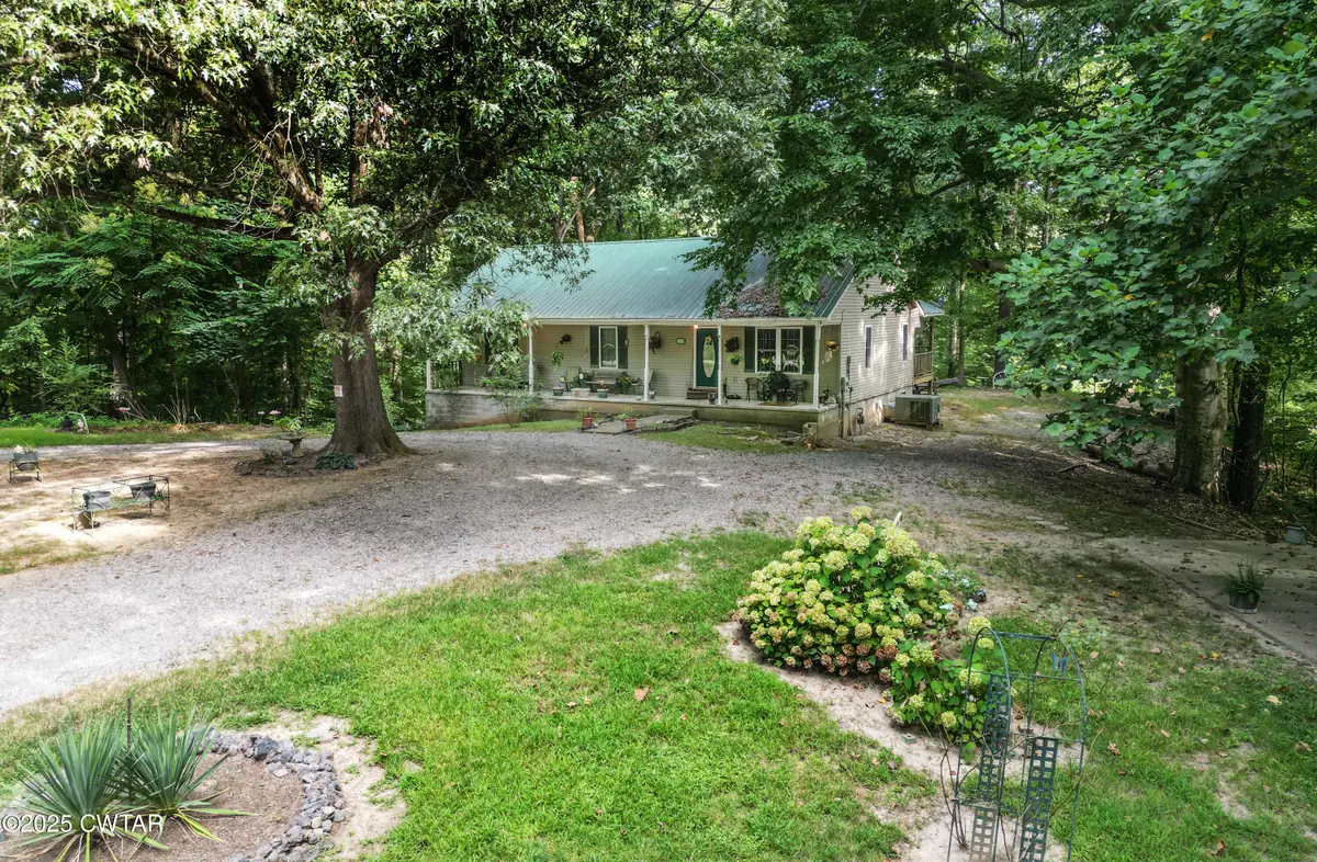 106 Honeysuckle Cove, Dyersburg, TN 38024 - Image #1