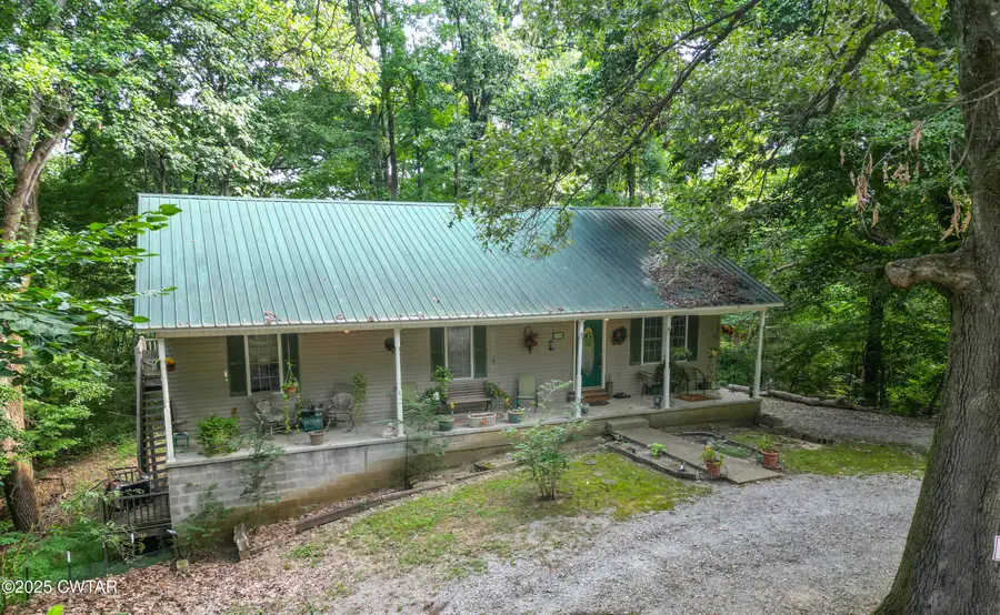 106 Honeysuckle Cove, Dyersburg, TN 38024 - Image #3