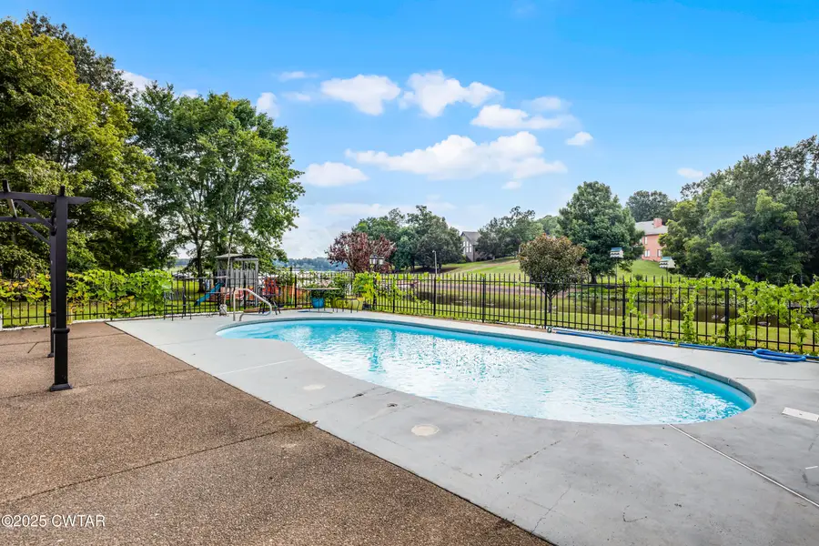 369 Eastern Shores Drive, Lexington, TN 38351 - Image #2