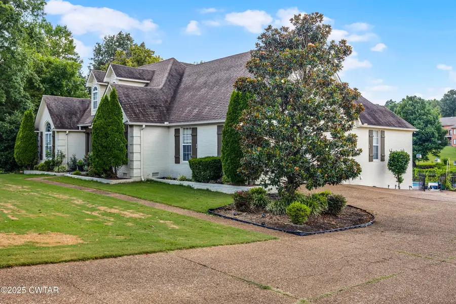 369 Eastern Shores Drive, Lexington, TN 38351 - Image #3