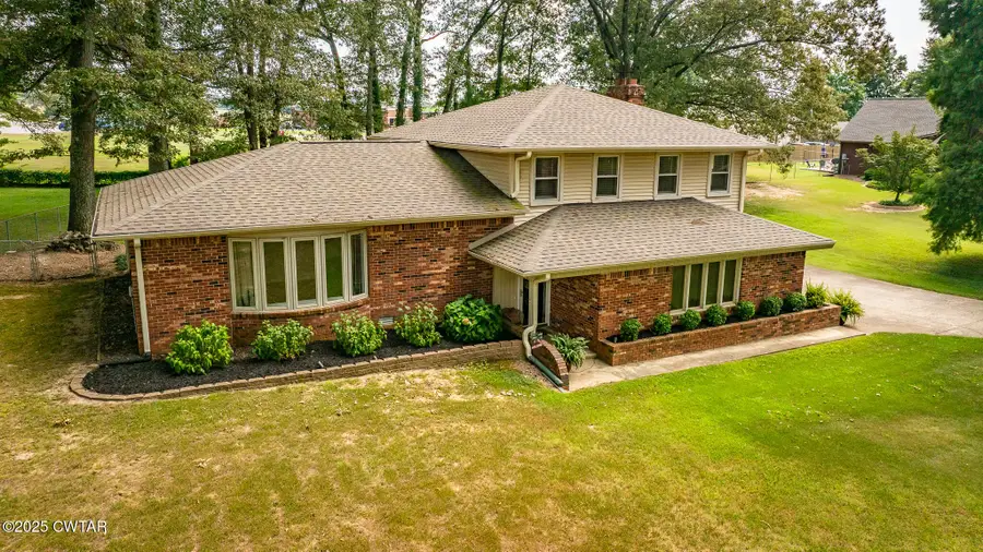 196 Maple Lane, Dresden, TN 38225 - Image #3