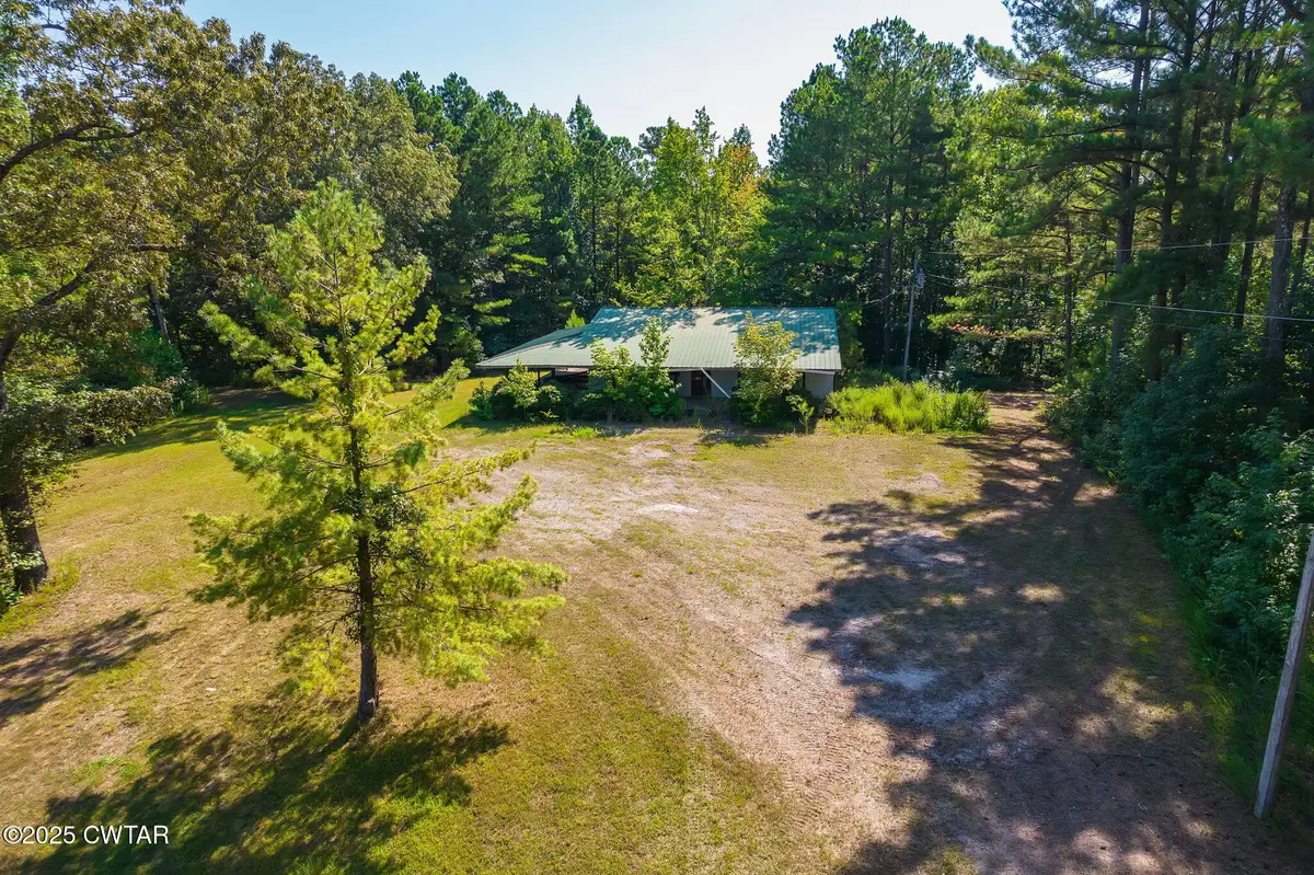 00 Leach Road, Cedar Grove, TN 38321 - Image #1