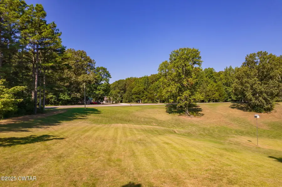 00 Leach Road, Cedar Grove, TN 38321 - Image #2