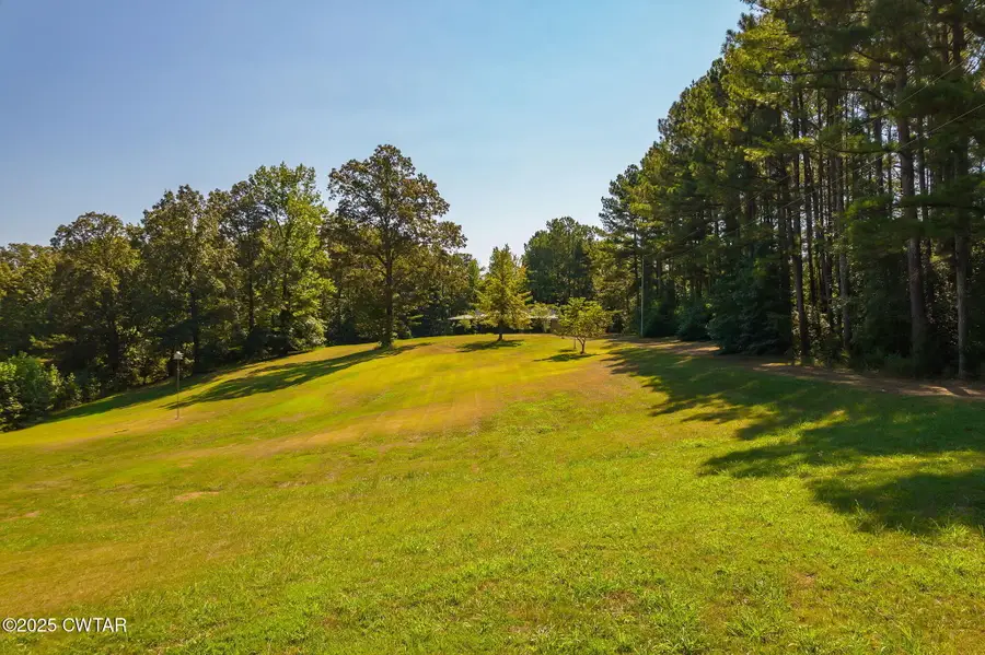 00 Leach Road, Cedar Grove, TN 38321 - Image #3