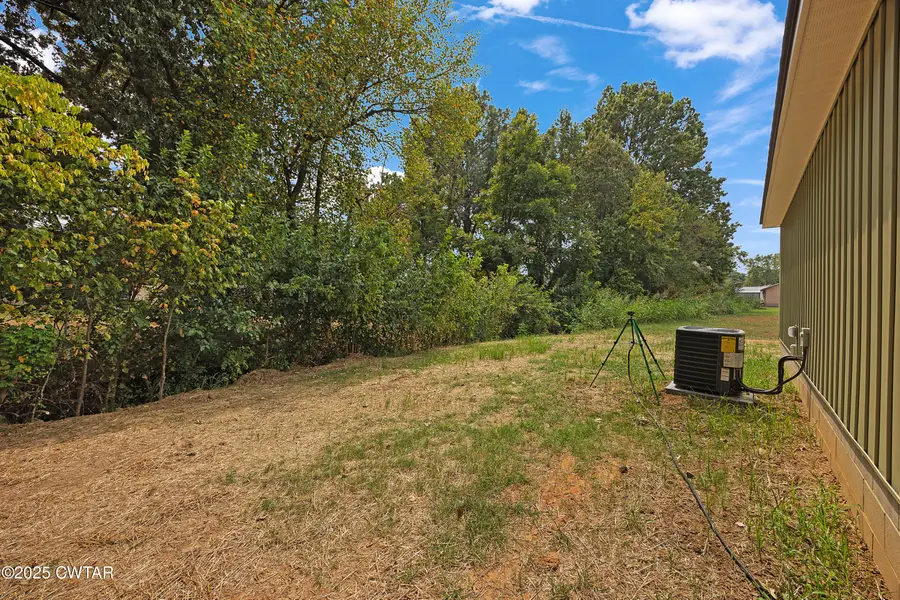 2310 Dodson Street, Humboldt, TN 38343 - Image #3