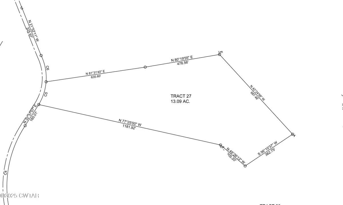 00 Willoughby Loop (lot 27), Pinson, TN 38366 - Image #1