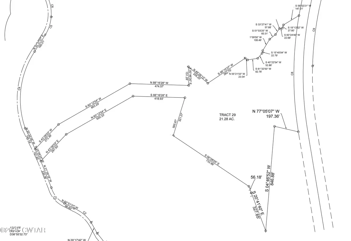 00 Willoughby Loop (lot 29), Pinson, TN 38366 - Image #1
