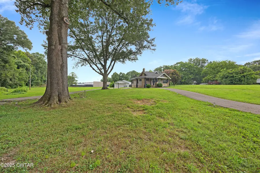 1560 Hollywood Drive, Jackson, TN 38305 - Image #2