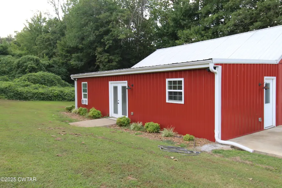 3125 Old Huntingdon Road, Lexington, TN 38351 - Image #3