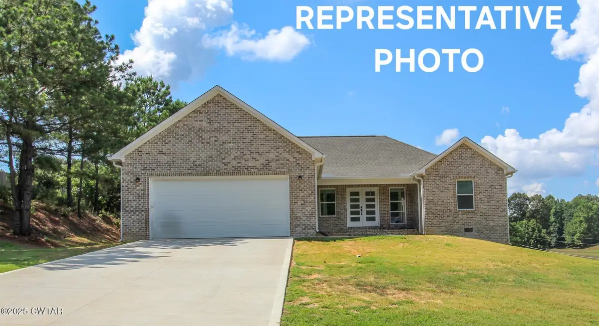 85 Wildcat Drive, Lexington, TN 38351 - Image #1