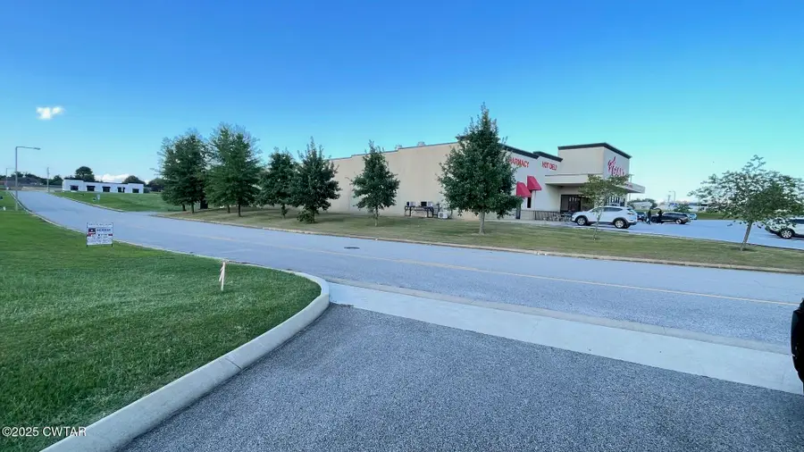 65 Garrett Drive, Medina, TN 38355 - Image #2