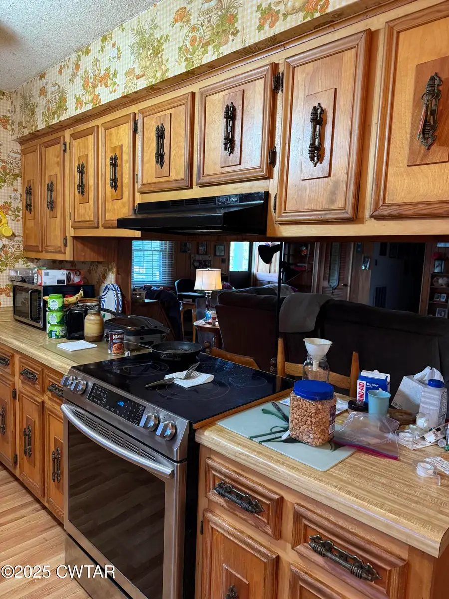 4751 Sorrell Chapel Road, Dyersburg, TN 38024 - Image #3