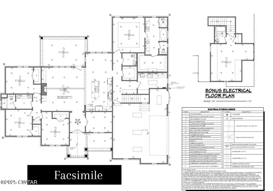 300 Greystone Cove, Henderson, TN 38340 - Image #2