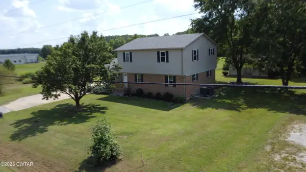 1421 Morgan Road, Dyersburg, TN 38024