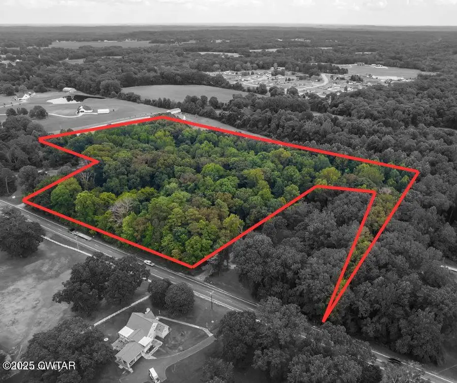 0 Us-412, Jackson, TN 38305 - Image #2