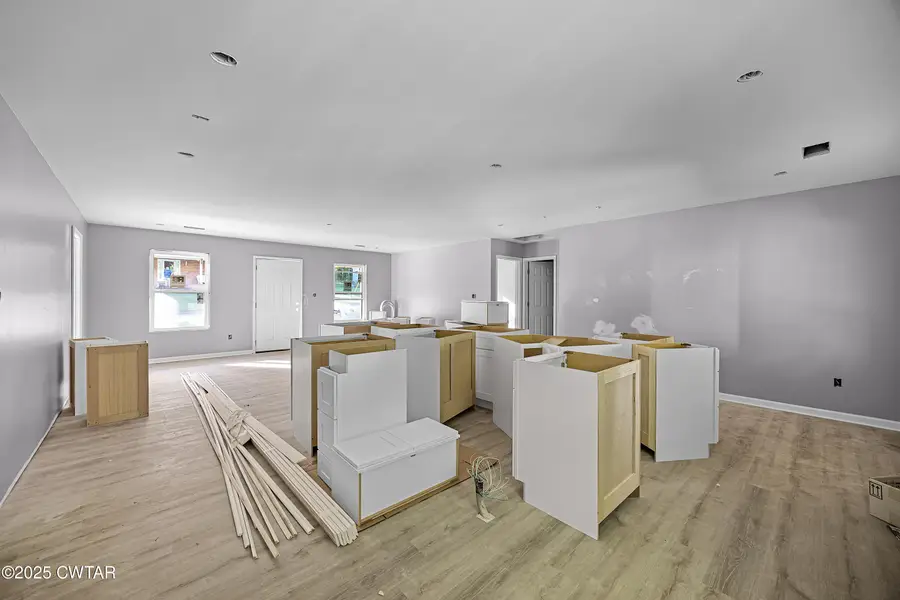 1110 Woodgate Drive, Humboldt, TN 38343 - Image #2